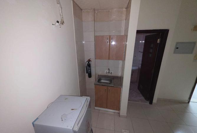 16110344 - Property Image 3