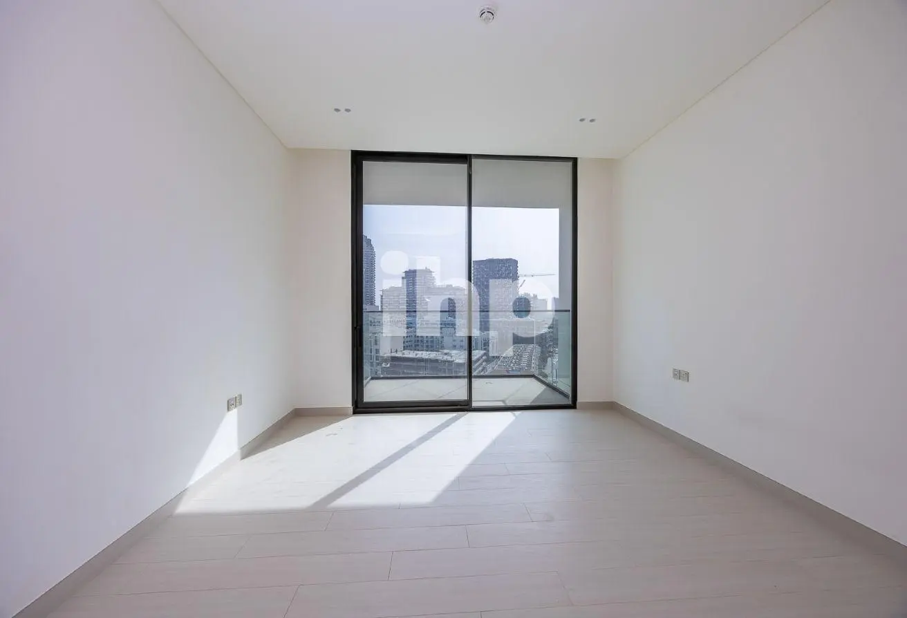 118588576 - Property Main Image