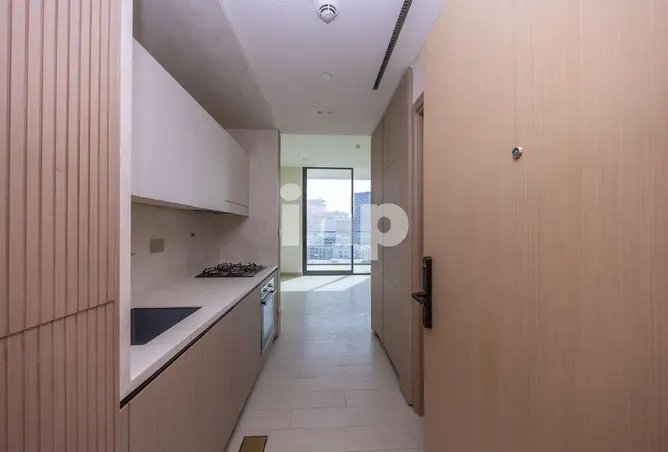 118588576 - Property Image 2
