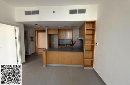 Apartment - 1 Bedroom - 2 Bathrooms for sale in Raseel - Al Mamsha - Muwaileh - Sharjah