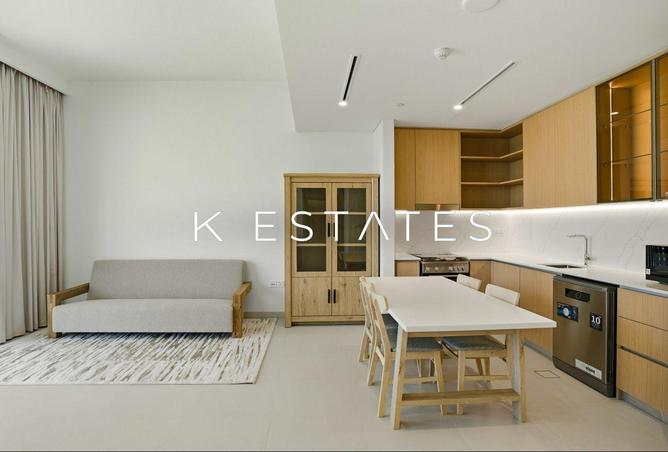 83235540 - Property Image 2