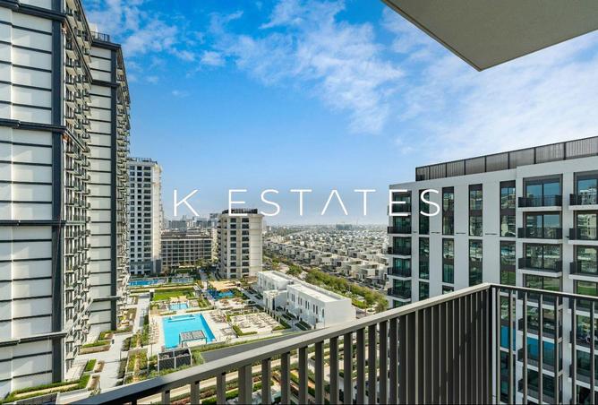 83235540 - Property Main Image