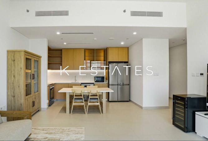 83235540 - Property Image 3