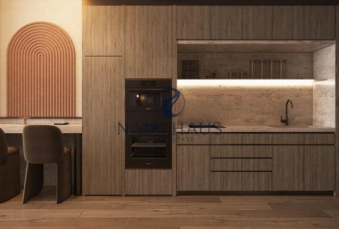 16056135 - Property Image 3