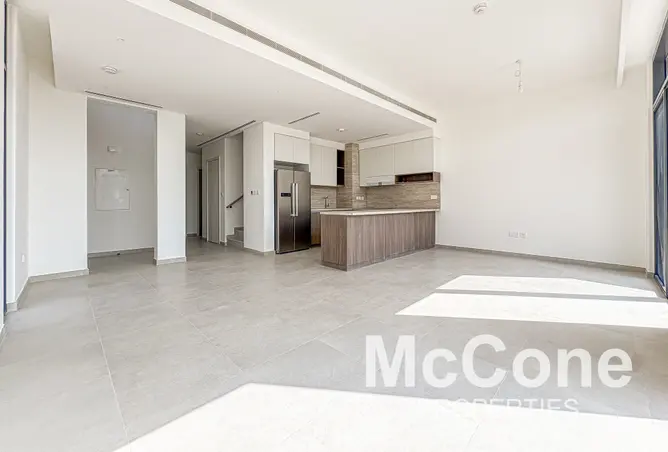 159634201 - Property Image 3