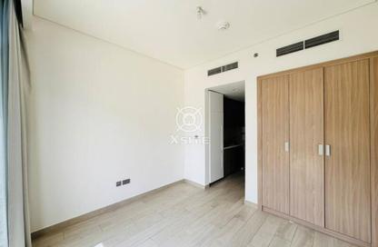 شقة - 1 للايجار في 21 عزيزي ريفيرا - عزيزي ريفيرا - ميدان واحد - ميدان - دبي