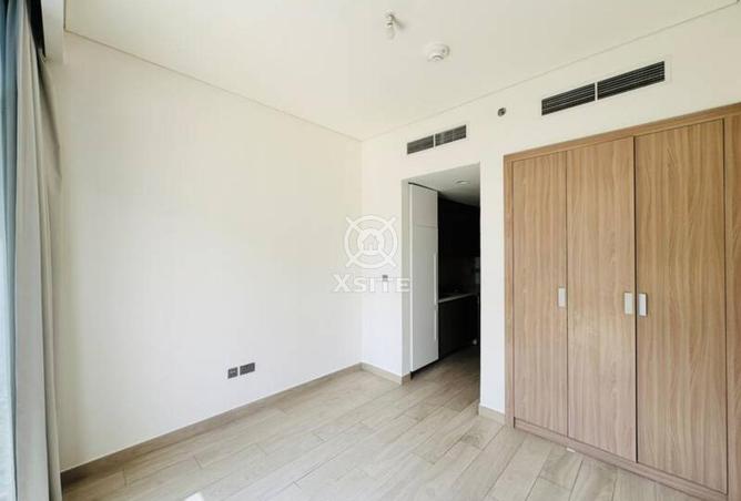 141908769 - Property Image 3