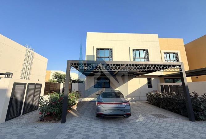 55761835 - الصورة الرئيسية للعقار