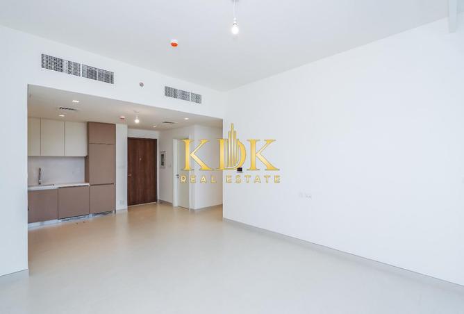 113707456 - Property Image 2