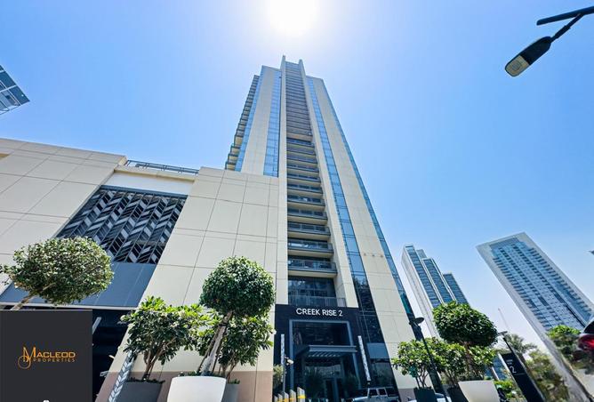 16289649 - صورة العقار 3