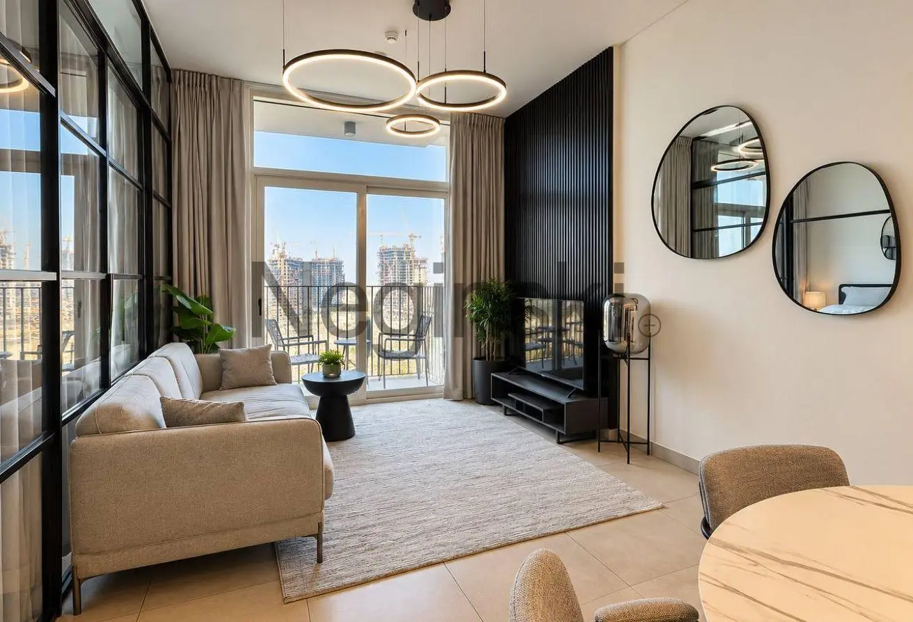 156923471 - Property Main Image