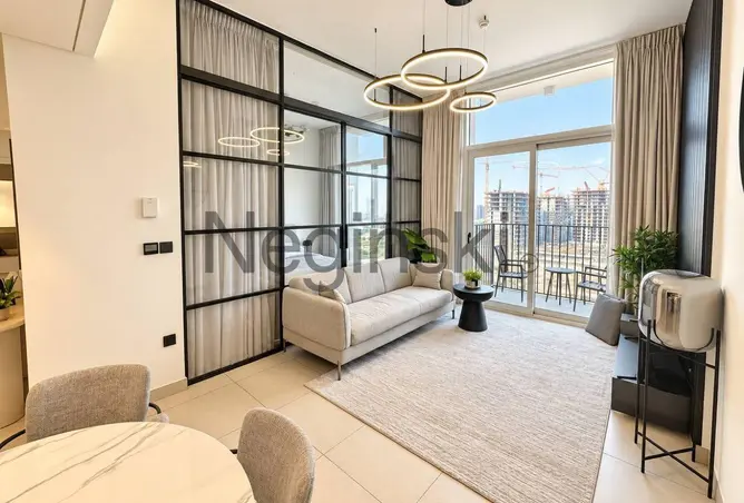 156923471 - Property Image 2