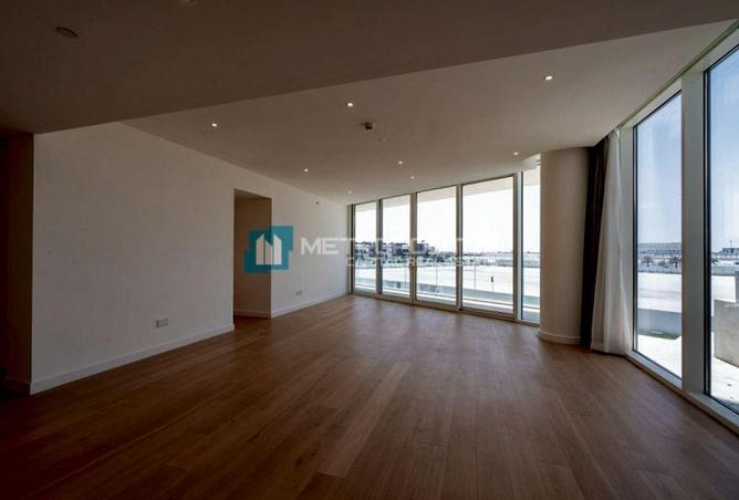 82811180 - صورة العقار 2