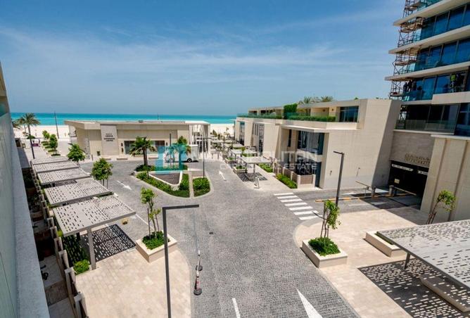 82811180 - الصورة الرئيسية للعقار