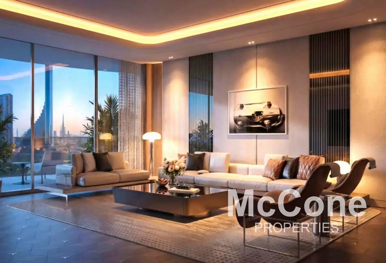 160081492 - Property Main Image