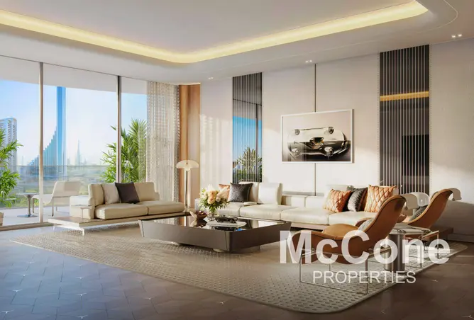 160081492 - Property Image 2