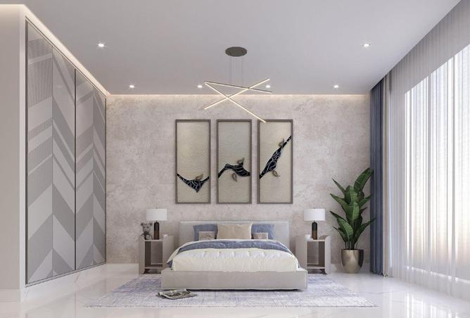 16313637 - Property Image 3