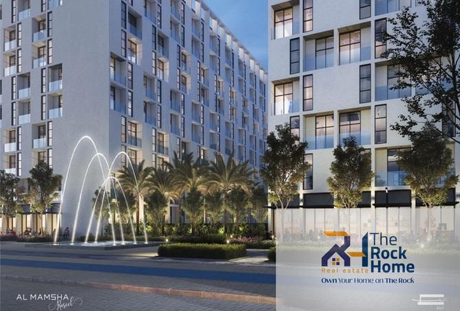 16021520 - Property Image 3