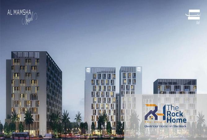 16021520 - Property Main Image