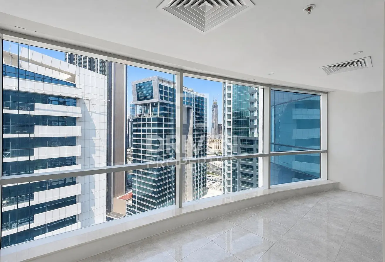 150008035 - Property Main Image
