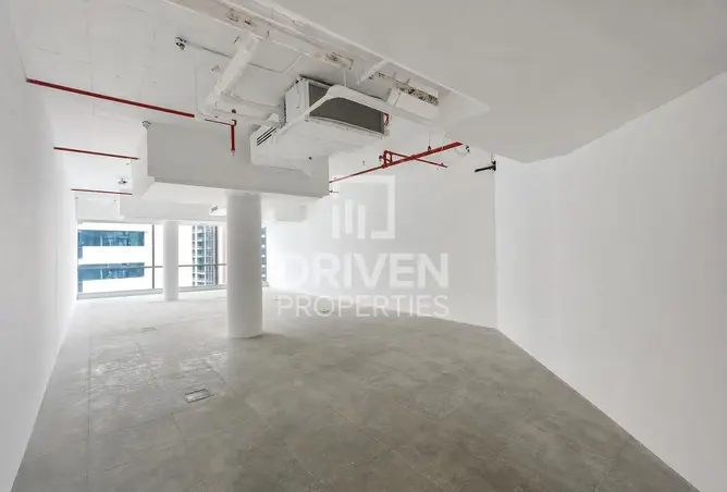 150008035 - Property Image 3