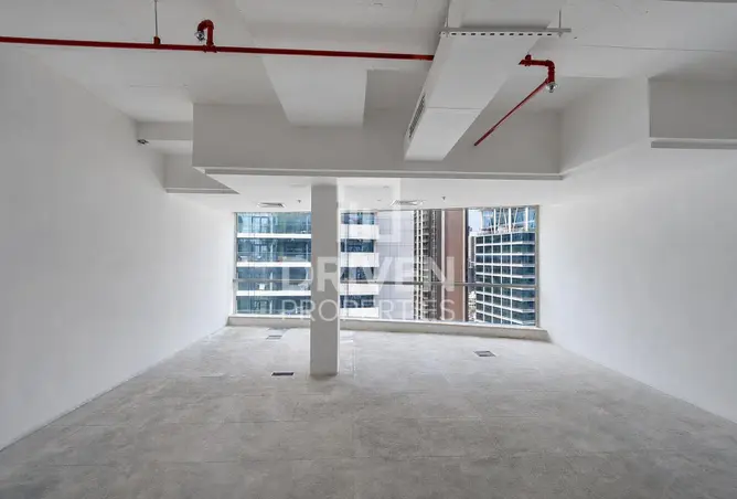 150008035 - Property Image 2