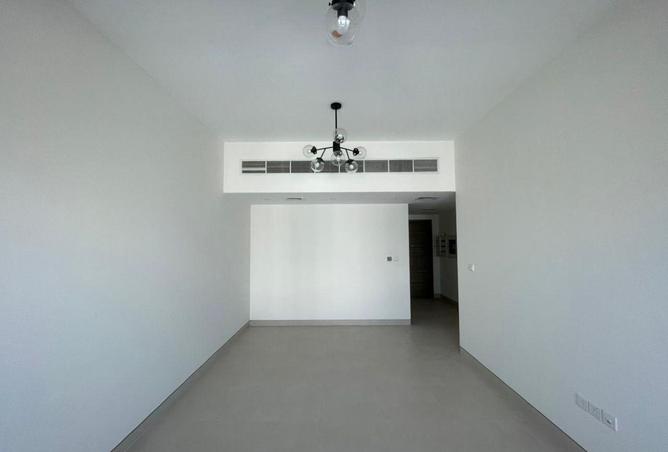 16224570 - صورة العقار 2