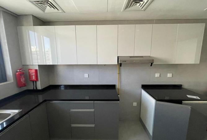 16224570 - صورة العقار 3