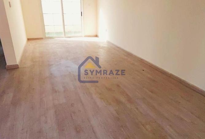 16190688 - Property Image 2