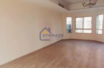 Villa - 3 Bedrooms - 3 Bathrooms for rent in Mirdif Hills - Mirdif - Dubai Villa - 3 Bedrooms - 3 Bathrooms for rent in Mirdif Hills - Mirdif - Dubai