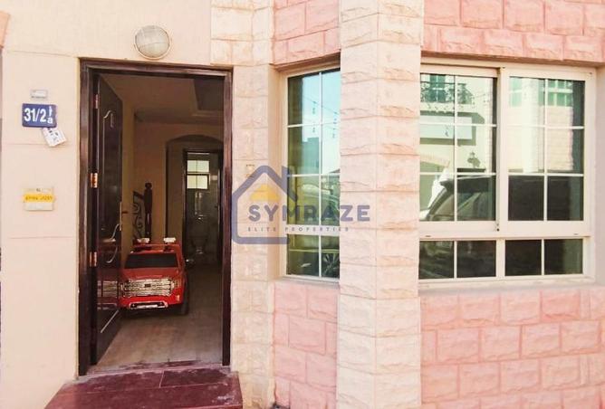 16190688 - Property Image 3