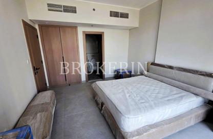 Apartment - 1 Bedroom - 2 Bathrooms for rent in Neva Residences - District 16 - Jumeirah Village Circle - Dubai Apartment - 1 Bedroom - 2 Bathrooms for rent in Neva Residences - District 16 - Jumeirah Village Circle - Dubai