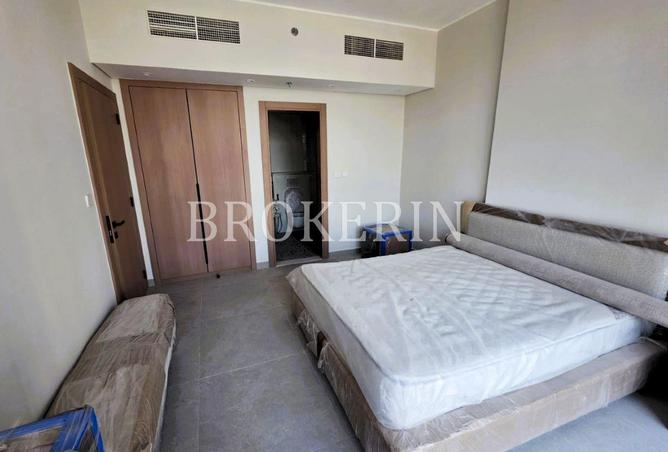 113712129 - Property Image 3