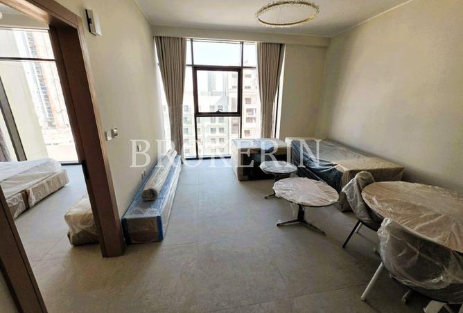 113712129 - Property Main Image