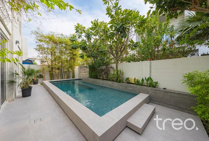 84899379 - Property Image 3