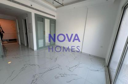 Apartment - Studio - 1 for rent in Vincitore Benessere - Arjan - Dubai Apartment - Studio - 1 for rent in Vincitore Benessere - Arjan - Dubai