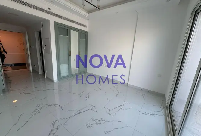 162318054 - Property Image 2