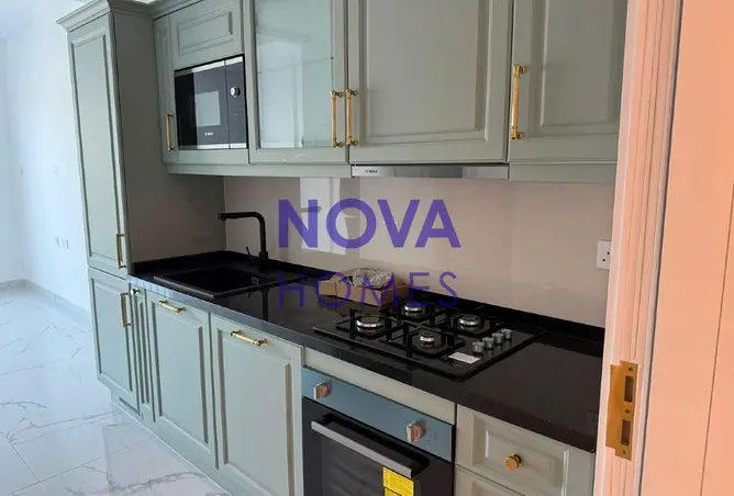 162318054 - Property Image 3