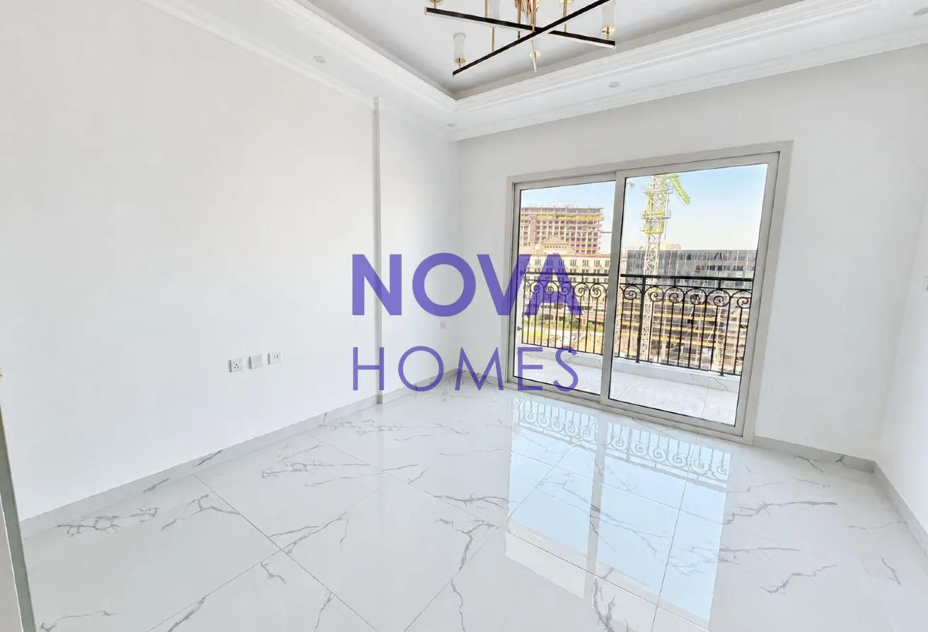 162318054 - Property Main Image
