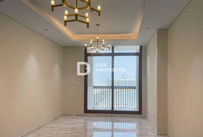 156926289 - Property Image 3