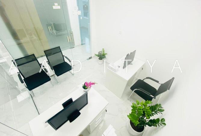 64406860 - Property Image 2