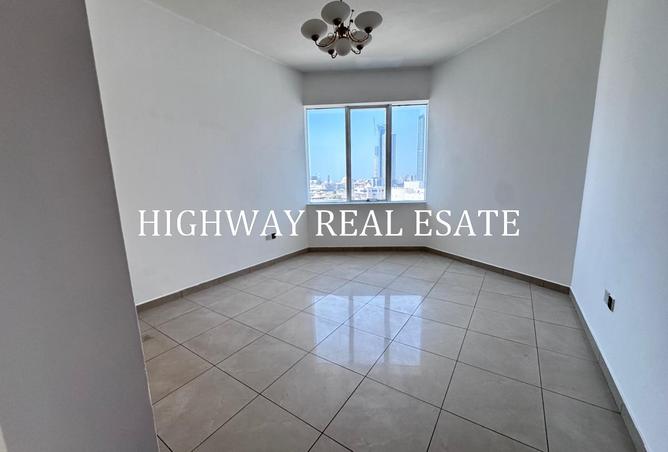 145061789 - Property Image 2