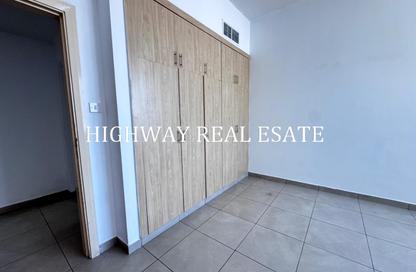 Apartment - 2 - 2 for rent in Al Mamzar Plaza - Al Taawun Street - Al Taawun - Sharjah Apartment - 2 - 2 for rent in Al Mamzar Plaza - Al Taawun Street - Al Taawun - Sharjah