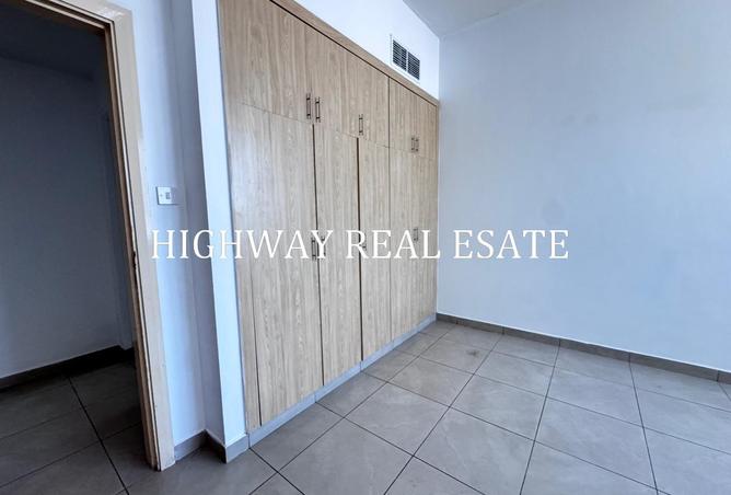 145061789 - Property Main Image