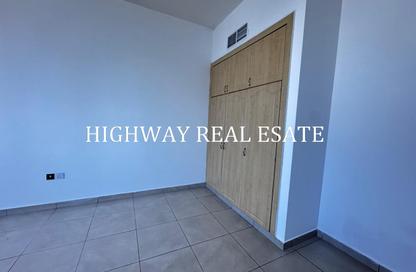 Apartment - 2 - 2 for rent in Al Mamzar Plaza - Al Taawun Street - Al Taawun - Sharjah Apartment - 2 - 2 for rent in Al Mamzar Plaza - Al Taawun Street - Al Taawun - Sharjah