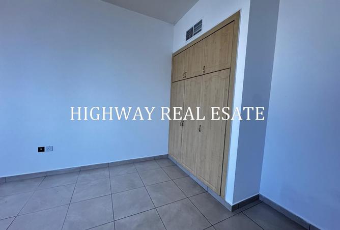 145061789 - Property Image 3