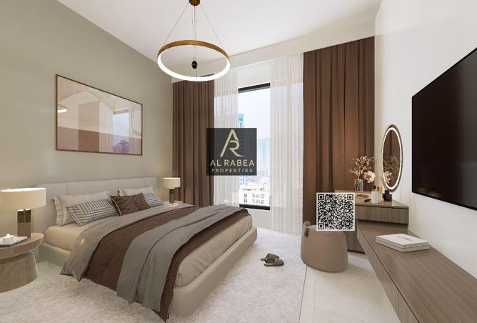 113268393 - Property Image 3