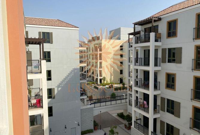 58951960 - الصورة الرئيسية للعقار