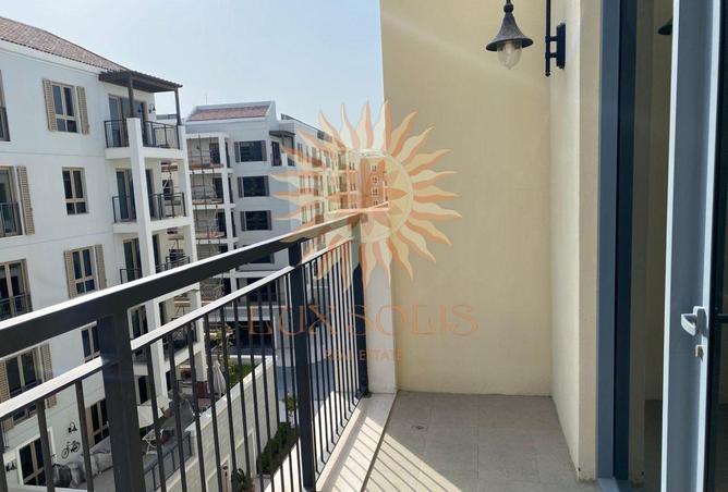 58951960 - Property Image 2