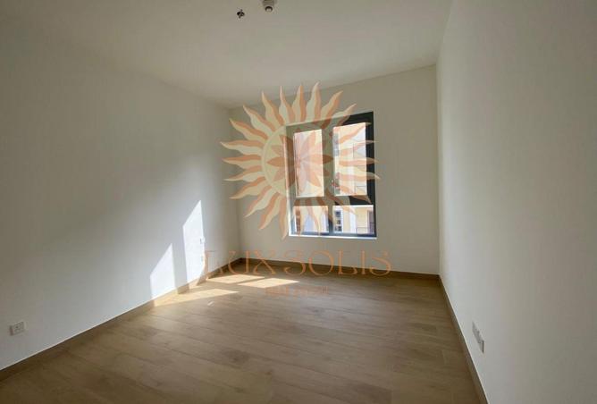 58951960 - Property Main Image